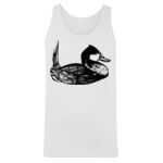 Men's Tank Top Thumbnail