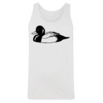 Men's Tank Top Thumbnail