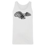 Men's Tank Top Thumbnail