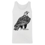 Men's Tank Top Thumbnail