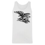 Men's Tank Top Thumbnail