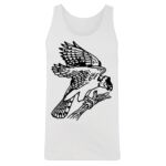 Men's Tank Top Thumbnail