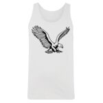 Men's Tank Top Thumbnail