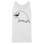 Men's Tank Top Thumbnail