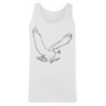 Men's Tank Top Thumbnail