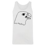 Men's Tank Top Thumbnail