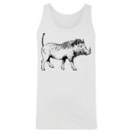 Men's Tank Top Thumbnail