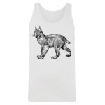 Men's Tank Top Thumbnail