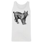 Men's Tank Top Thumbnail