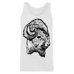 Men's Tank Top Thumbnail