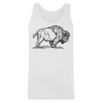 Men's Tank Top Thumbnail
