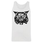 Men's Tank Top Thumbnail