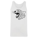 Men's Tank Top Thumbnail