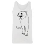 Men's Tank Top Thumbnail