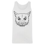 Men's Tank Top Thumbnail