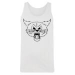 Men's Tank Top Thumbnail