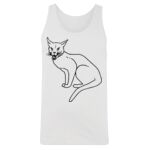 Men's Tank Top Thumbnail