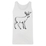 Men's Tank Top Thumbnail