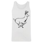 Men's Tank Top Thumbnail