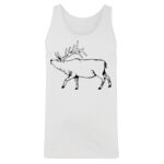 Men's Tank Top Thumbnail
