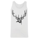 Men's Tank Top Thumbnail