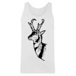Men's Tank Top Thumbnail