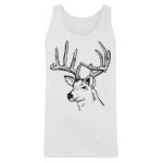Men's Tank Top Thumbnail