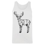 Men's Tank Top Thumbnail