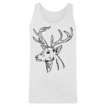Men's Tank Top Thumbnail