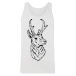 Men's Tank Top Thumbnail
