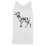 Men's Tank Top Thumbnail