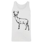 Men's Tank Top Thumbnail