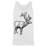 Men's Tank Top Thumbnail
