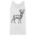 Men's Tank Top Thumbnail