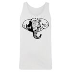 Men's Tank Top Thumbnail