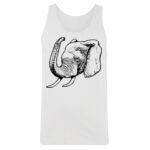 Men's Tank Top Thumbnail