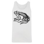 Men's Tank Top Thumbnail