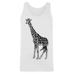 Men's Tank Top Thumbnail