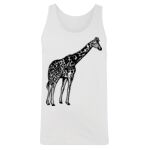 Men's Tank Top Thumbnail