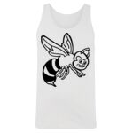 Men's Tank Top Thumbnail