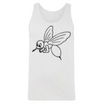 Men's Tank Top Thumbnail