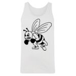 Men's Tank Top Thumbnail