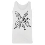 Men's Tank Top Thumbnail