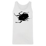 Men's Tank Top Thumbnail