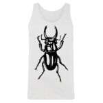 Men's Tank Top Thumbnail