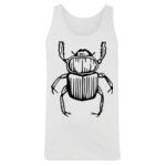 Men's Tank Top Thumbnail