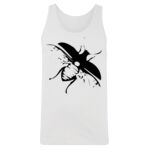 Men's Tank Top Thumbnail