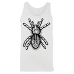 Men's Tank Top Thumbnail