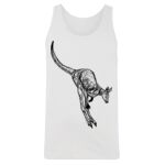 Men's Tank Top Thumbnail