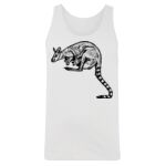 Men's Tank Top Thumbnail